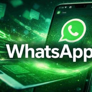 WhatsApp vrea să Introducă o Funcție Specială pentru Mesajele de pe iPhone și Android