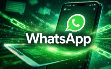 WhatsApp vrea să Introducă o Funcție Specială pentru Mesajele de pe iPhone și Android