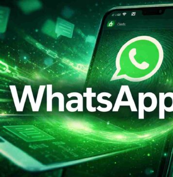 WhatsApp vrea să Introducă o Funcție Specială pentru Mesajele de pe iPhone și Android WhatsApp vrea să Introducă o Funcție Specială pentru Mesajele de pe iPhone și Android