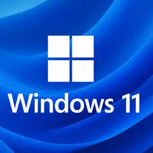 Windows 11 Schimba Cautarile, Microsoft Renunta la o Functie care ne-a Frustrat Ani de Zile