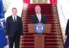 Nicusor Dan il Propune pe Adrian Vestea Premier dupa Esecul lui Eugen Tomac adrian vestea premier desemnat nicusor dan