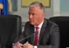 Apelul lui Adrian Vestea in Ziua Decisiva pentru Excluderea din PNL sau Plecarea lui Ilie Bolojan adrian vestea presedinte consiliu judetean