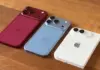 iPhone FOLD mai Aproape de Lansare dupa Decizia Apple adsa819dsa8192da9812