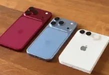 iPhone FOLD mai Aproape de Lansare dupa Decizia Apple adsa819dsa8192da9812