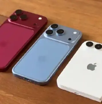 iPhone FOLD mai Aproape de Lansare dupa Decizia Apple adsa819dsa8192da9812