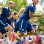 alergare COASTA DE FILDES - NORVEGIA LIVE ANTENA 1 Erling HAALAND Saisprezecimi Cupa Mondiala FIFA 2026 | iDevice alergare COASTA DE FILDES - NORVEGIA LIVE ANTENA 1 Erling HAALAND Saisprezecimi Cupa Mondiala FIFA 2026