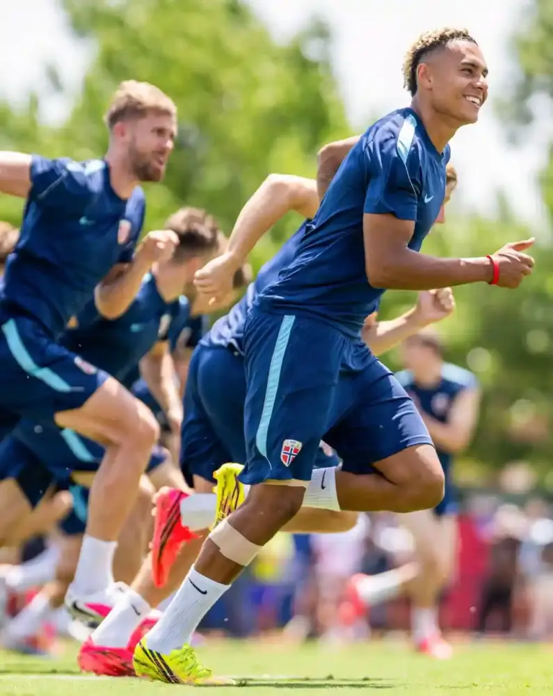 alergare COASTA DE FILDES - NORVEGIA LIVE ANTENA 1 Erling HAALAND Saisprezecimi Cupa Mondiala FIFA 2026 alergare COASTA DE FILDES - NORVEGIA LIVE ANTENA 1 Erling HAALAND Saisprezecimi Cupa Mondiala FIFA 2026