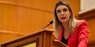 amenzi Ministrul Mediului balastiere ilegale