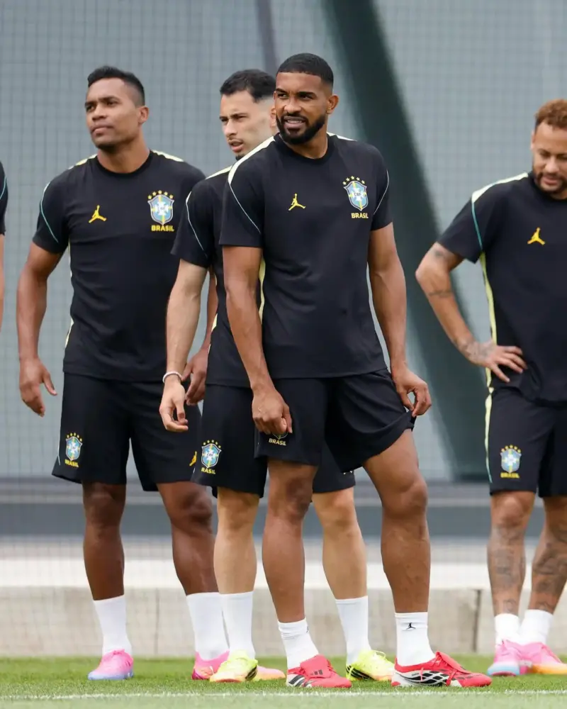 antrenament BRAZILIA - HAITI LIVE ANTENA 1 Meci Cupa Mondiala 2026 antrenament BRAZILIA - HAITI LIVE ANTENA 1 Meci Cupa Mondiala 2026