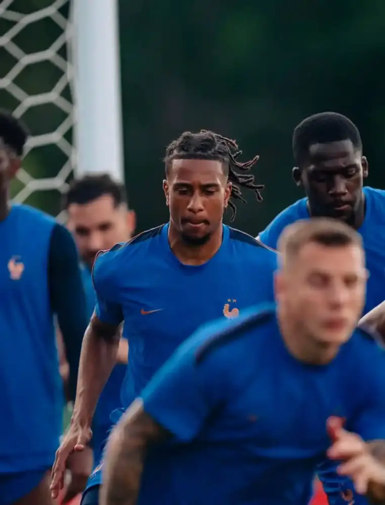 antrenament FRANTA - SUEDIA LIVE ANTENA 1 Meci Kylian Mbappe Cupa Mondiala FIFA 2026 antrenament FRANTA - SUEDIA LIVE ANTENA 1 Meci Kylian Mbappe Cupa Mondiala FIFA 2026
