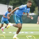 antrenament SCOTIA - BRAZILIA LIVE ANTENA 1 Meci Neymar Cupa Mondiala FIFA 2026 | iDevice antrenament SCOTIA - BRAZILIA LIVE ANTENA 1 Meci Neymar Cupa Mondiala FIFA 2026