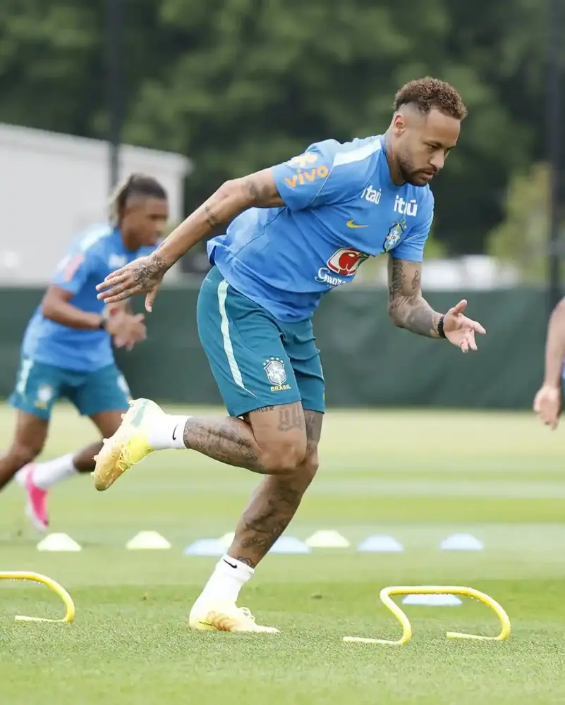 antrenament SCOTIA - BRAZILIA LIVE ANTENA 1 Meci Neymar Cupa Mondiala FIFA 2026 antrenament SCOTIA - BRAZILIA LIVE ANTENA 1 Meci Neymar Cupa Mondiala FIFA 2026