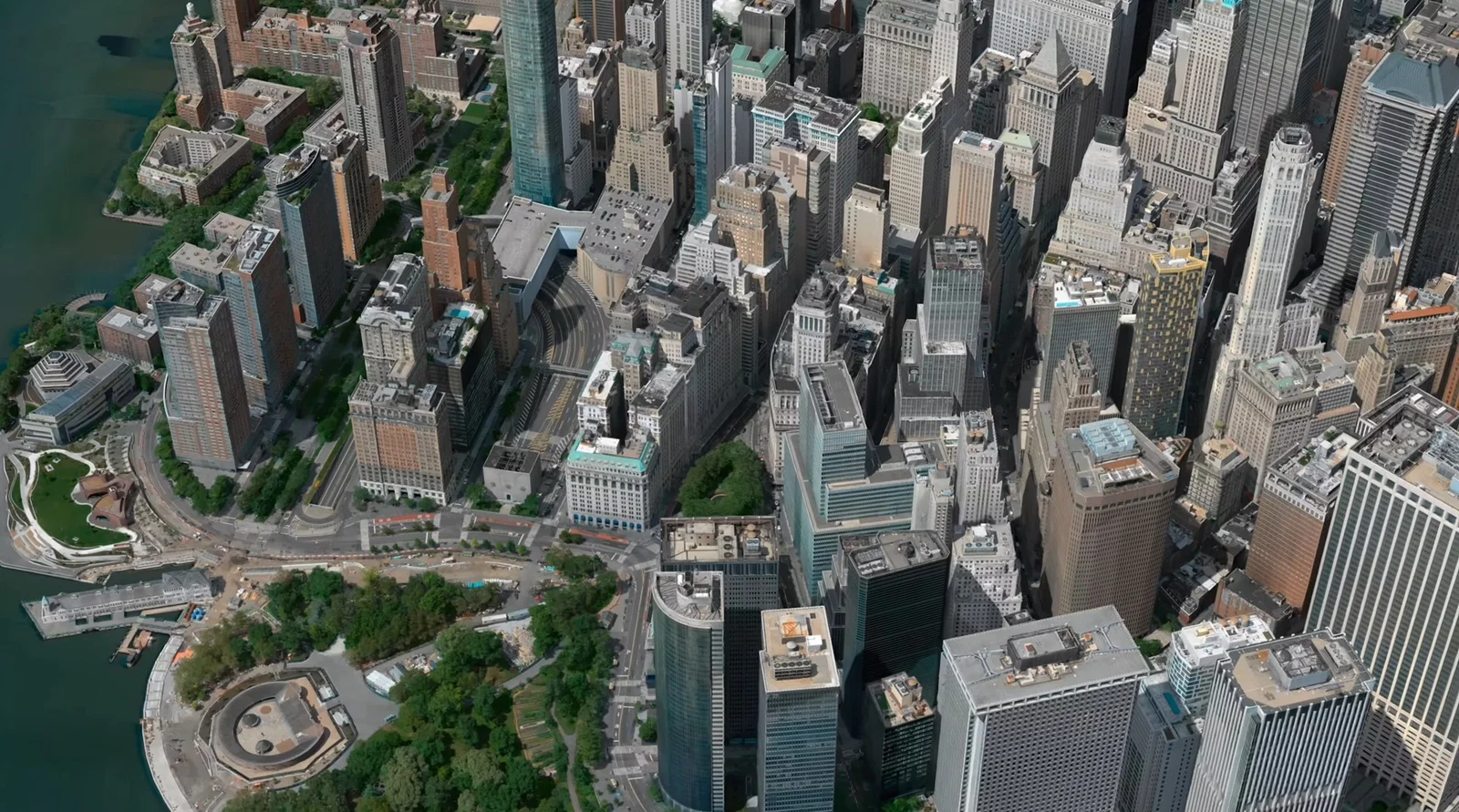 apple Maps imagini aeriene | iDevice apple Maps imagini aeriene
