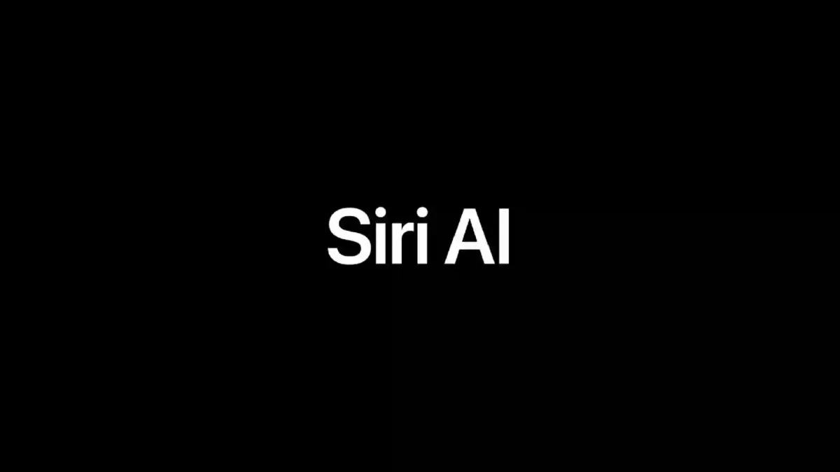 apple siri ai restrictionat ios 27 romania ue apple siri ai restrictionat ios 27 romania ue