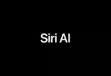 Apple are Vesti PROASTE pentru Europeni Siri AI va fi RESTRICTIONAT in iOS 27 in Romania si Restul UE apple siri ai restrictionat ios 27 romania ue