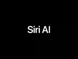 apple siri ai restrictionat ios 27 romania ue