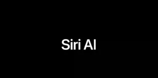 apple siri ai restrictionat ios 27 romania ue