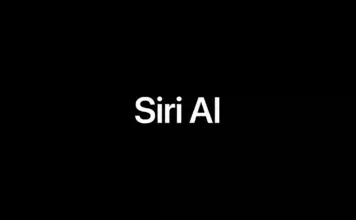 Apple are Vesti PROASTE pentru Europeni Siri AI va fi RESTRICTIONAT in iOS 27 in Romania si Restul UE apple siri ai restrictionat ios 27 romania ue