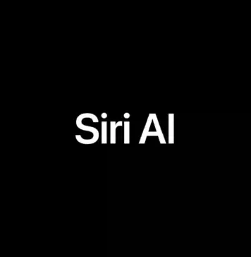 Apple are Vesti PROASTE pentru Europeni Siri AI va fi RESTRICTIONAT in iOS 27 in Romania si Restul UE apple siri ai restrictionat ios 27 romania ue