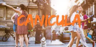 atentionare canicula 20 iunie 2026