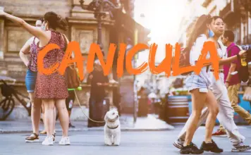 4 ATENTIONARI meteo de Canicula in Romania Emise de ANM, Vreme cu Temperaturi Ridicate pe 20 Iunie 2026 atentionare canicula 20 iunie 2026