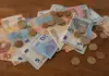 Lumea se Schimba, iar Razboiul din Iran si AI-ul iti vor scoate mai multi Bani din Buzunare bancnote si monede euro 12314353
