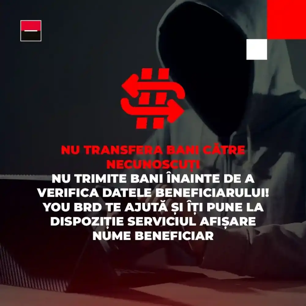 brd romania avertizare anaf brd romania avertizare anaf
