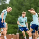 bucurie COASTA DE FILDES - NORVEGIA LIVE ANTENA 1 Erling HAALAND Saisprezecimi Cupa Mondiala FIFA 2026 | iDevice bucurie COASTA DE FILDES - NORVEGIA LIVE ANTENA 1 Erling HAALAND Saisprezecimi Cupa Mondiala FIFA 2026
