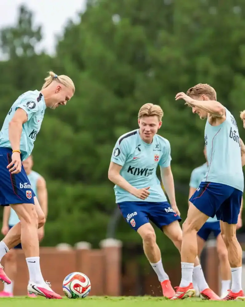 bucurie COASTA DE FILDES - NORVEGIA LIVE ANTENA 1 Erling HAALAND Saisprezecimi Cupa Mondiala FIFA 2026 bucurie COASTA DE FILDES - NORVEGIA LIVE ANTENA 1 Erling HAALAND Saisprezecimi Cupa Mondiala FIFA 2026
