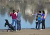 Buletinul Meteo cu Prognoza Vremii Emisa de ANM Vizand Ploi si Temperaturi din 17 Iunie 2026 in Romania buletin meteo vreme calda romania