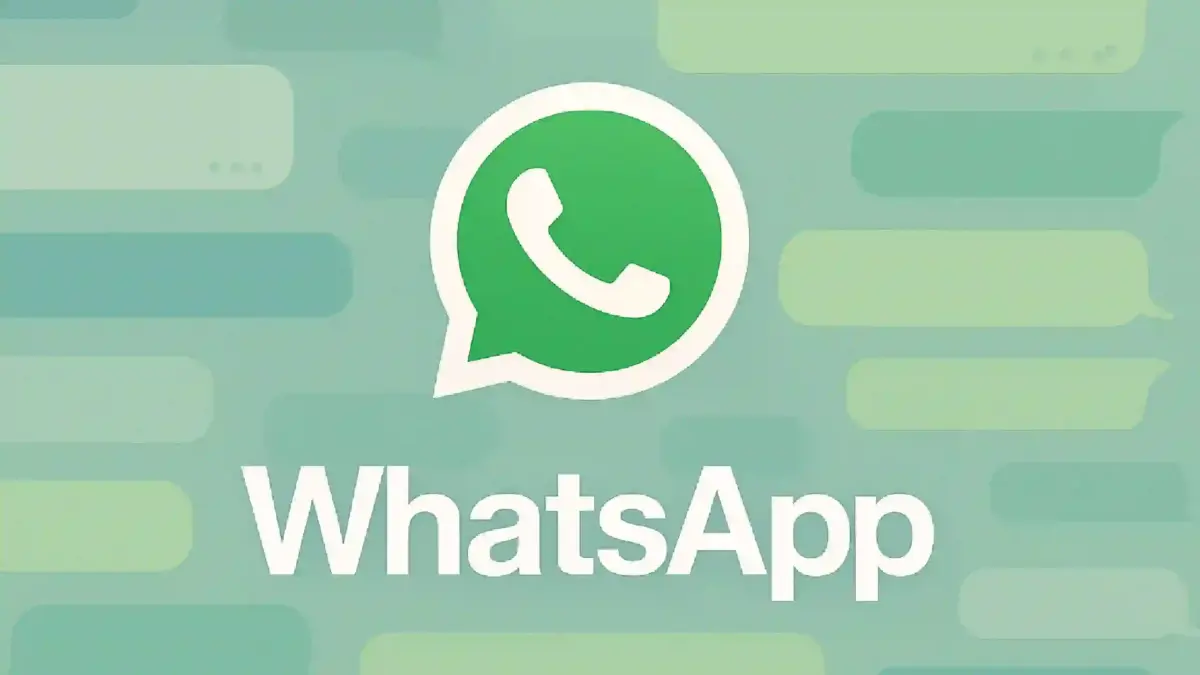 chat WhatsApp Iphone Android