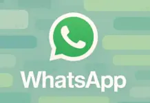 Actualizarea pentru WhatsApp care Schimbă Chat-urile pe iPhone și Android chat WhatsApp Iphone Android