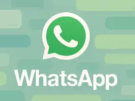 chat WhatsApp Iphone Android