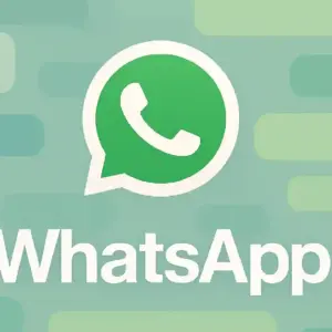 Actualizarea pentru WhatsApp care Schimbă Chat-urile pe iPhone și Android