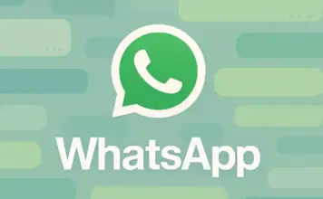 chat WhatsApp Iphone Android