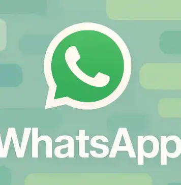 chat WhatsApp Iphone Android