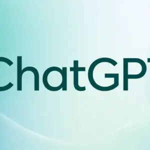 Problema Neobisnuita a ChatGPT care a Afectat Oameni din Toata Lumea