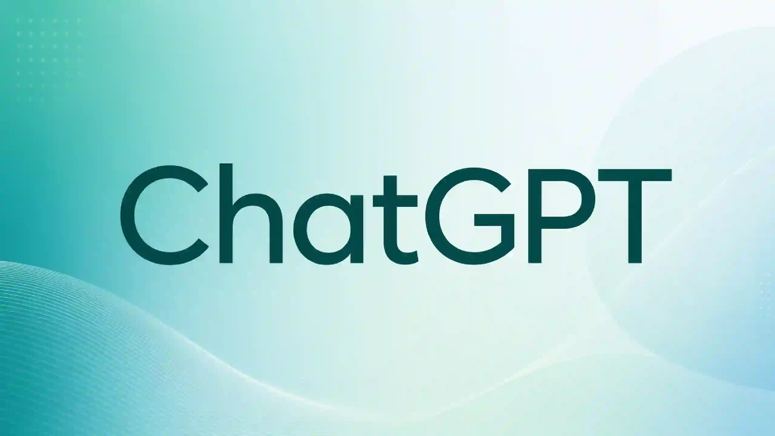 chatgpt cont suspendat