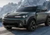 Chinezii vor Distruge DACIA Duster 4 cu Planurile Actuale ale DACIA si Renault chinezii dacia duster 4