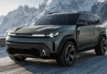 Chinezii vor Distruge DACIA Duster 4 cu Planurile Actuale ale DACIA si Renault chinezii dacia duster 4