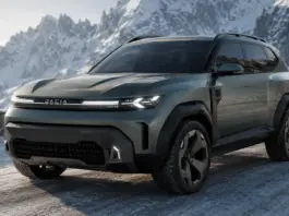 chinezii dacia duster 4