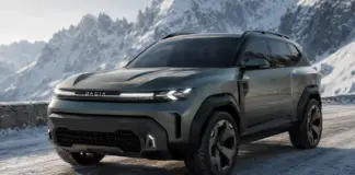 chinezii dacia duster 4