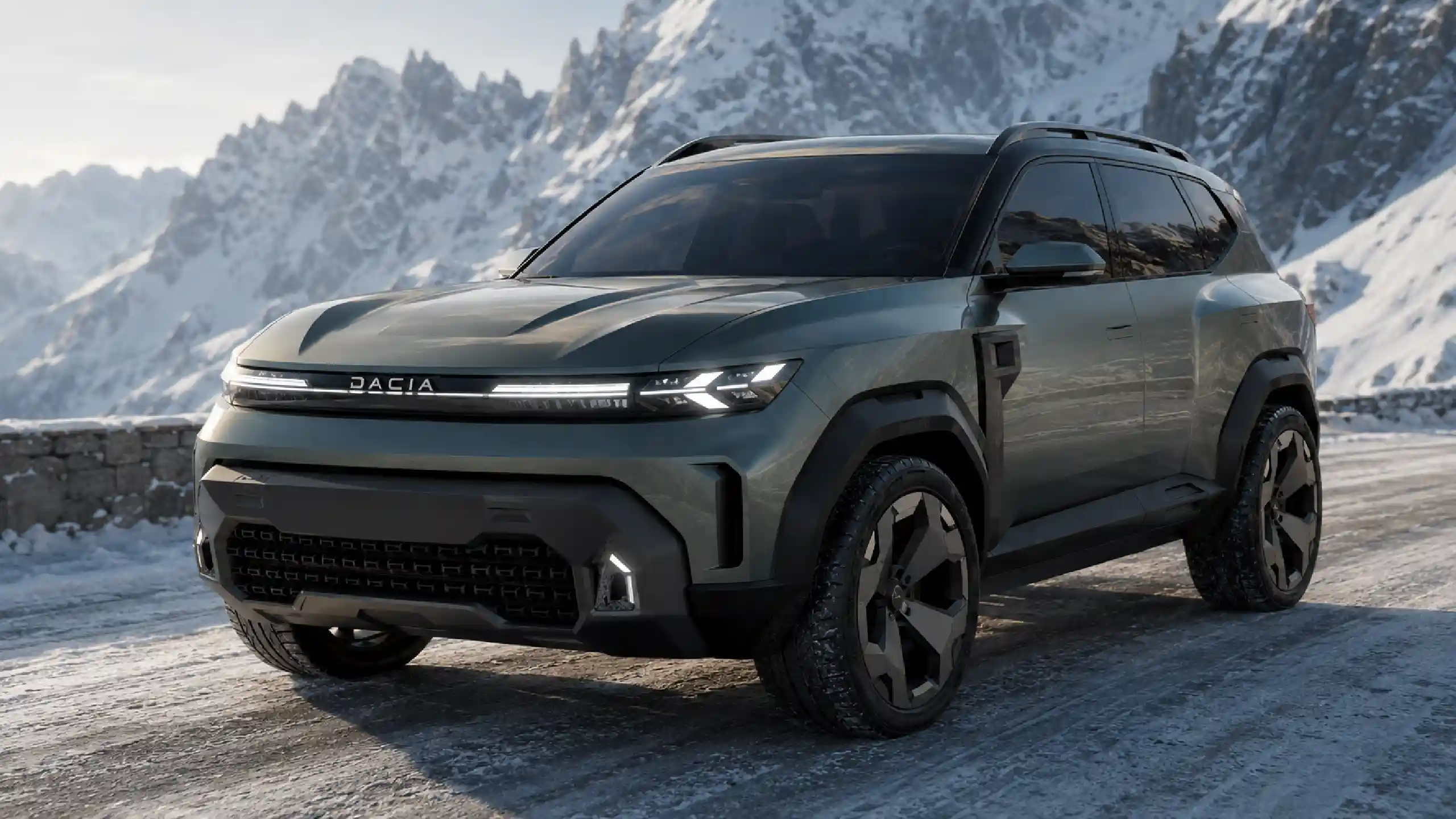 chinezii dacia duster 4 | iDevice.ro chinezii dacia duster 4