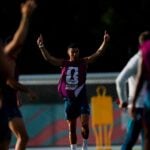 cristiano ronaldo cupa mondiala | iDevice cristiano ronaldo cupa mondiala