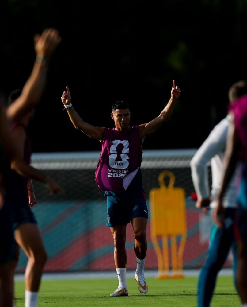 cristiano ronaldo cupa mondiala cristiano ronaldo cupa mondiala