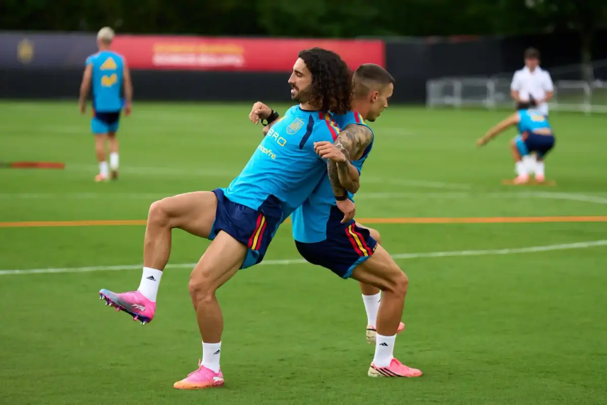 cucurella SPANIA - ARABIA SAUDITA LIVE ANTENA 1 Meci Cupa Mondiala FIFA 2026 cucurella SPANIA - ARABIA SAUDITA LIVE ANTENA 1 Meci Cupa Mondiala FIFA 2026