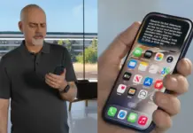 dadsadnadinsadsaoindasoindasonida