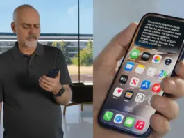 dadsadnadinsadsaoindasoindasonida
