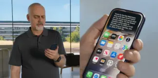 dadsadnadinsadsaoindasoindasonida