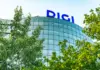 Decizia DIGI Romania pentru a Rezolva Problema Facturilor decizia digi problema facturi